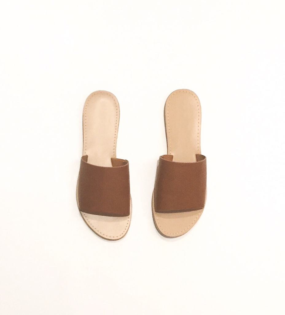 Tezza Sandal