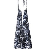 Riverside Playsuit