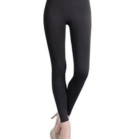BIKI Legging