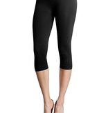 BIKI Legging