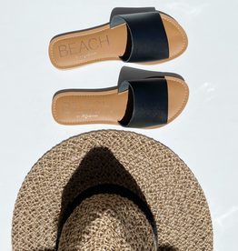 Cabana Beach Sandal