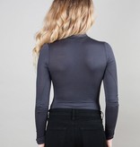 Sierra Bodysuit