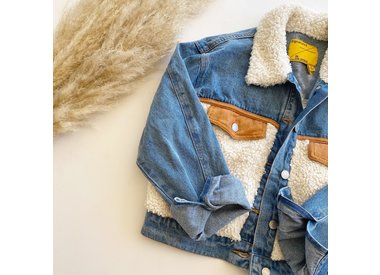 Outerwear