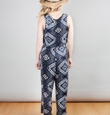Denny Jumpsuit