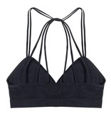 Back Cage Bralette
