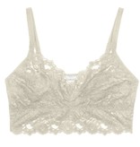 Flawless Bralette