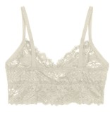 Flawless Bralette