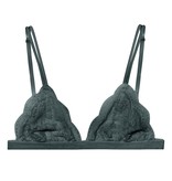Triangle Bralette