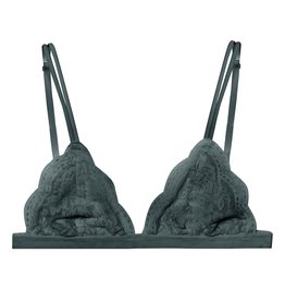 Triangle Bralette