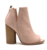 Bondi Bootie