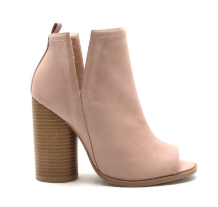 Bondi Bootie