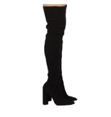 MISS-15X Knee High Boot