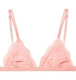 Triangle Bralette
