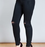 8.5 & 7 Destroyed Skinny