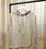 Melville Hoodie