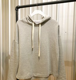 Melville Hoodie