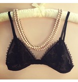 LOVELY BRALETTE