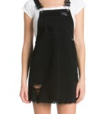 Overall Skirtall