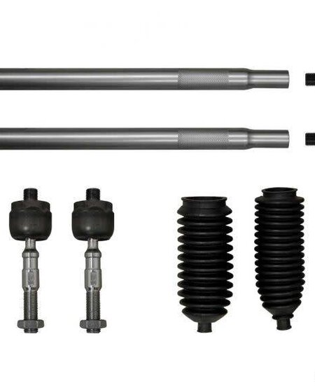 Polaris RZR 1000 Heavy Duty Tie Rods