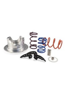 Dynojet Dynojet - Polaris General 2/4 - Clutch Kit (2016-2019)