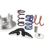 Dynojet Dynojet - Polaris XP1000 2/4 - Clutch Kit (2014-2015)