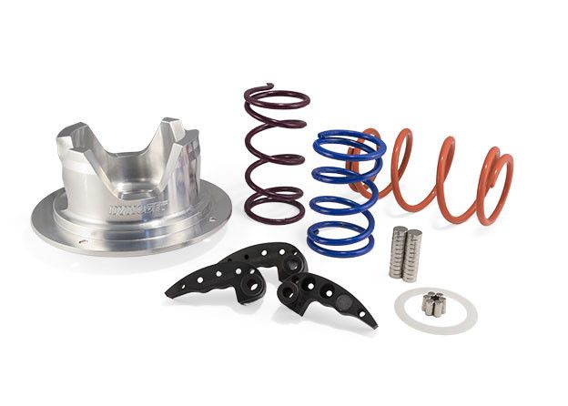 Dynojet Dynojet - Polaris XP1000 2/4 - Clutch Kit (2014-2015)
