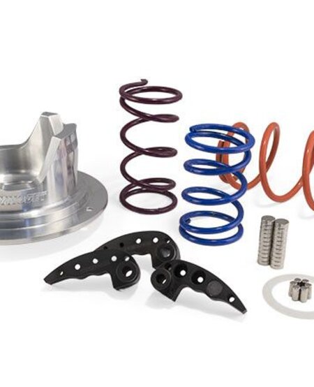 Dynojet - Polaris 1000S - Clutch Kit (2016-2019)