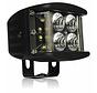 40 Watt Side Shooter LED Pod Light (Pair)