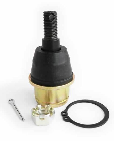 EPI - Heavy Duty Ball Joint - CanAm (WE350043)