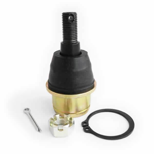 EPI EPI - Heavy Duty Ball Joint - CanAm (WE350043)