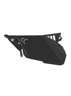 Pro Armor Pro Armor - 2 Door Kit - RZR XP 1000 Traditional Door (Various Colors)