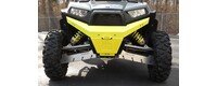 Fender Guards