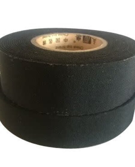 Heavy Duty Harness Wrap Tape ~ 19mm x 25mm x 25m