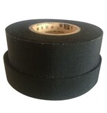 WLO Heavy Duty Harness Wrap 32mm x 25mm x 25m