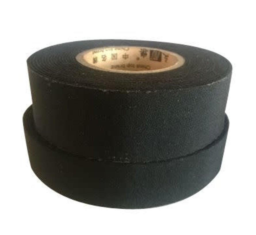 Heavy Duty Harness Wrap 32mm x 25mm x 25m