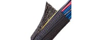 Harness Components Harness Components