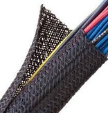 Techflex Flexo Wrap F6