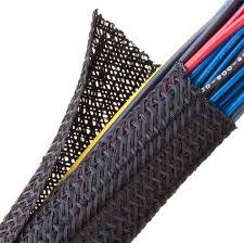 Techflex Flexo Wrap F6