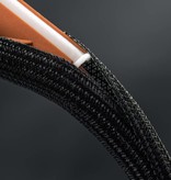 Techflex Flexo Wrap F6