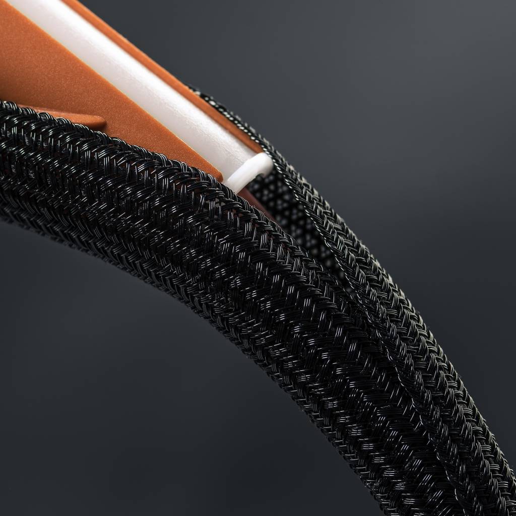 Techflex Flexo Wrap F6