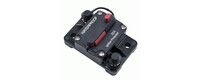 Auxiliary Power System Components Auxiliary Power System Components