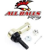 All Balls Racing All Balls - Outer Tie Rod End - CanAm (51-1054)