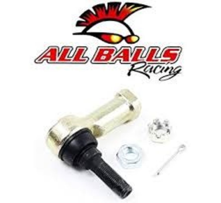 All Balls - Outer Tie Rod End - CanAm (51-1054)