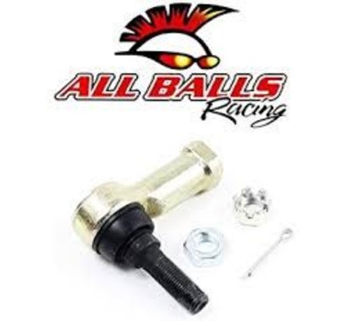 All Balls Racing All Balls - Outer Tie Rod End - RZR (51-1030)