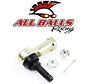 All Balls - Outer Tie Rod End - RZR (51-1030)