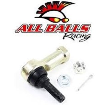 All Balls Racing All Balls - Outer Tie Rod End - RZR (51-1055)