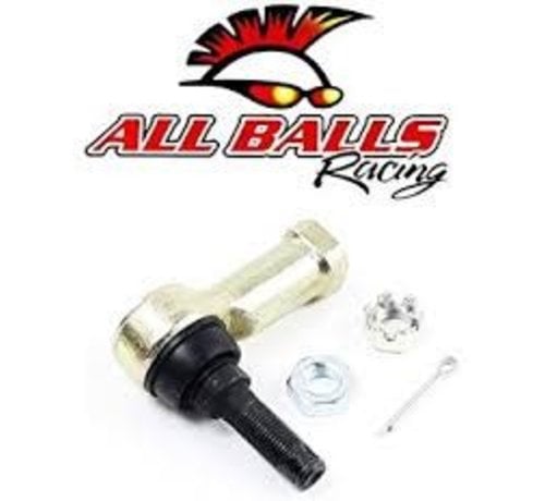 All Balls All Balls - Outer Tie Rod End - RZR (51-1055)