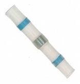 TE Connectivity WLO - Solder Sleeve CWT-9003 (20 pcs)