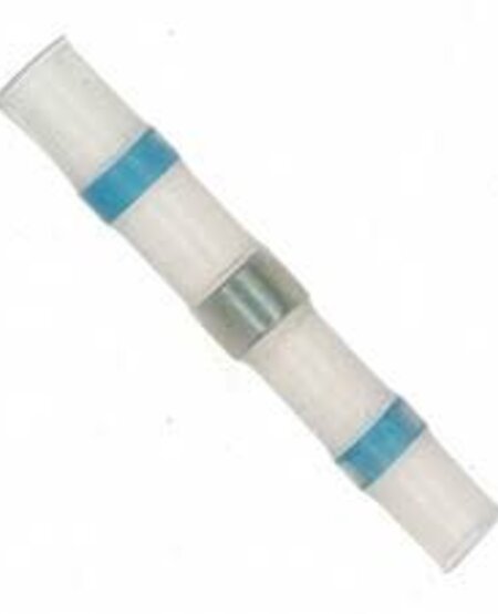 WLO - Solder Sleeve CWT-9003 (20 pcs)
