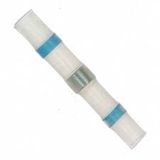 TE Connectivity WLO - Solder Sleeve CWT-9003 (20 pcs)
